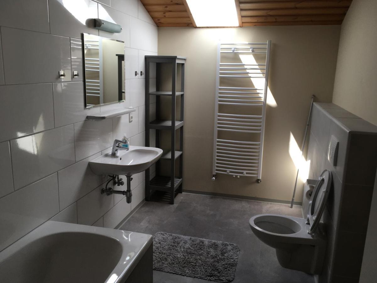 Appartement Kitzsteinhorn Zell am See
